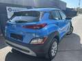 Hyundai KONA AIR PACK T-GDI 120 Albastru - thumbnail 4