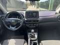 Hyundai KONA AIR PACK T-GDI 120 Albastru - thumbnail 8