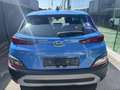 Hyundai KONA AIR PACK T-GDI 120 Albastru - thumbnail 5