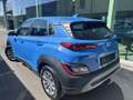 Hyundai KONA AIR PACK T-GDI 120 Albastru - thumbnail 6