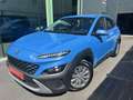 Hyundai KONA AIR PACK T-GDI 120 Albastru - thumbnail 14