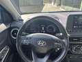 Hyundai KONA AIR PACK T-GDI 120 Albastru - thumbnail 9