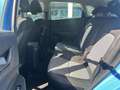 Hyundai KONA AIR PACK T-GDI 120 Albastru - thumbnail 12