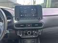 Hyundai KONA AIR PACK T-GDI 120 Albastru - thumbnail 10