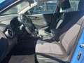 Hyundai KONA AIR PACK T-GDI 120 Albastru - thumbnail 7