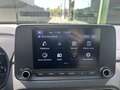 Hyundai KONA AIR PACK T-GDI 120 Albastru - thumbnail 11