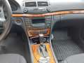 Mercedes-Benz E 220 E-Klasse Diesel CDI Elegance Schwarz - thumbnail 5