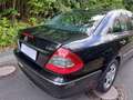 Mercedes-Benz E 220 E-Klasse Diesel CDI Elegance Schwarz - thumbnail 7