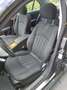 Mercedes-Benz E 220 E-Klasse Diesel CDI Elegance Schwarz - thumbnail 6