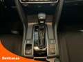 Honda Civic 1.0 VTEC Turbo Comfort CVT - thumbnail 15