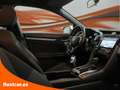 Honda Civic 1.0 VTEC Turbo Comfort CVT - thumbnail 21