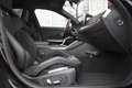 BMW M3 3-serie Touring xDrive Competition Schaalstoel Ker Noir - thumbnail 6