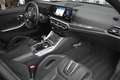 BMW M3 3-serie Touring xDrive Competition Schaalstoel Ker Noir - thumbnail 9