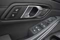 BMW M3 3-serie Touring xDrive Competition Schaalstoel Ker Noir - thumbnail 42