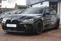 BMW M3 3-serie Touring xDrive Competition Schaalstoel Ker Noir - thumbnail 40