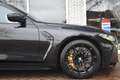 BMW M3 3-serie Touring xDrive Competition Schaalstoel Ker Noir - thumbnail 50