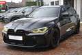 BMW M3 3-serie Touring xDrive Competition Schaalstoel Ker Noir - thumbnail 12