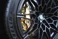 BMW M3 3-serie Touring xDrive Competition Schaalstoel Ker Noir - thumbnail 46