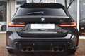 BMW M3 3-serie Touring xDrive Competition Schaalstoel Ker Noir - thumbnail 22