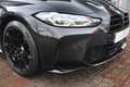 BMW M3 3-serie Touring xDrive Competition Schaalstoel Ker Noir - thumbnail 44