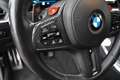 BMW M3 3-serie Touring xDrive Competition Schaalstoel Ker Noir - thumbnail 14