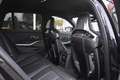 BMW M3 3-serie Touring xDrive Competition Schaalstoel Ker Noir - thumbnail 21