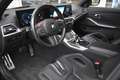 BMW M3 3-serie Touring xDrive Competition Schaalstoel Ker Noir - thumbnail 13