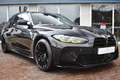 BMW M3 3-serie Touring xDrive Competition Schaalstoel Ker Noir - thumbnail 32