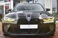 BMW M3 3-serie Touring xDrive Competition Schaalstoel Ker Noir - thumbnail 10