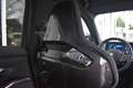 BMW M3 3-serie Touring xDrive Competition Schaalstoel Ker Noir - thumbnail 35