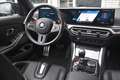 BMW M3 3-serie Touring xDrive Competition Schaalstoel Ker Noir - thumbnail 23