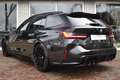 BMW M3 3-serie Touring xDrive Competition Schaalstoel Ker Noir - thumbnail 20