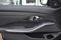 BMW M3 3-serie Touring xDrive Competition Schaalstoel Ker Noir - thumbnail 41