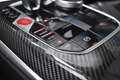 BMW M3 3-serie Touring xDrive Competition Schaalstoel Ker Noir - thumbnail 47