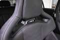 BMW M3 3-serie Touring xDrive Competition Schaalstoel Ker Noir - thumbnail 33