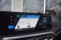 BMW M3 3-serie Touring xDrive Competition Schaalstoel Ker Noir - thumbnail 17