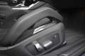 BMW M3 3-serie Touring xDrive Competition Schaalstoel Ker Noir - thumbnail 34