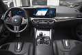 BMW M3 3-serie Touring xDrive Competition Schaalstoel Ker Noir - thumbnail 2