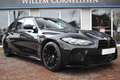 BMW M3 3-serie Touring xDrive Competition Schaalstoel Ker Noir - thumbnail 7