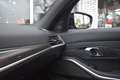 BMW M3 3-serie Touring xDrive Competition Schaalstoel Ker Noir - thumbnail 16