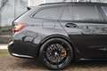 BMW M3 3-serie Touring xDrive Competition Schaalstoel Ker Noir - thumbnail 49