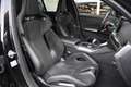 BMW M3 3-serie Touring xDrive Competition Schaalstoel Ker Noir - thumbnail 8