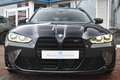BMW M3 3-serie Touring xDrive Competition Schaalstoel Ker Noir - thumbnail 36