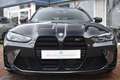 BMW M3 3-serie Touring xDrive Competition Schaalstoel Ker Noir - thumbnail 48