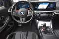 BMW M3 3-serie Touring xDrive Competition Schaalstoel Ker Noir - thumbnail 11