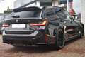 BMW M3 3-serie Touring xDrive Competition Schaalstoel Ker Noir - thumbnail 30