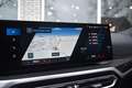 BMW M3 3-serie Touring xDrive Competition Schaalstoel Ker Noir - thumbnail 29