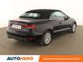 Audi A3 Cabriolet 2.0 TDI DPF Ambiente S Tronic Noir - thumbnail 6