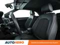 Audi A3 Cabriolet 2.0 TDI DPF Ambiente S Tronic Noir - thumbnail 10