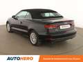 Audi A3 Cabriolet 2.0 TDI DPF Ambiente S Tronic Noir - thumbnail 4